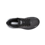 נעלי ריצה הוקה רחבות לנשים Hoka Clifton 8 D