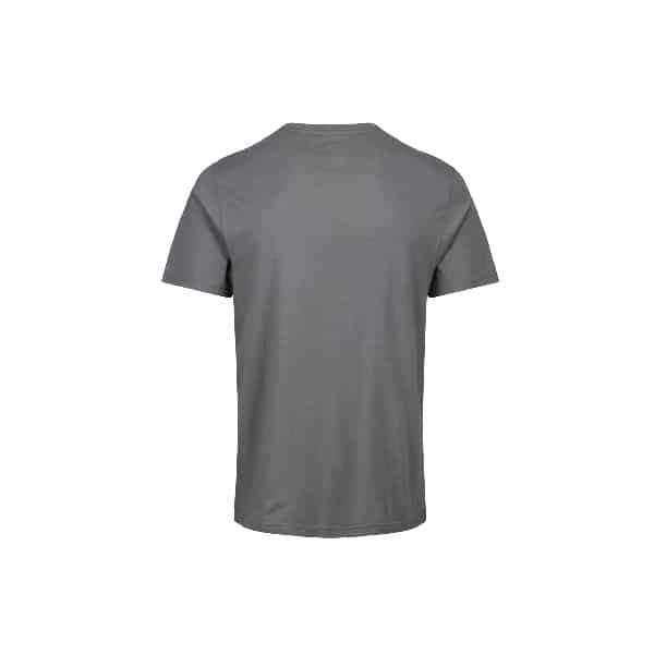 חולצת אימונים ינוב לגברים INOV-8
