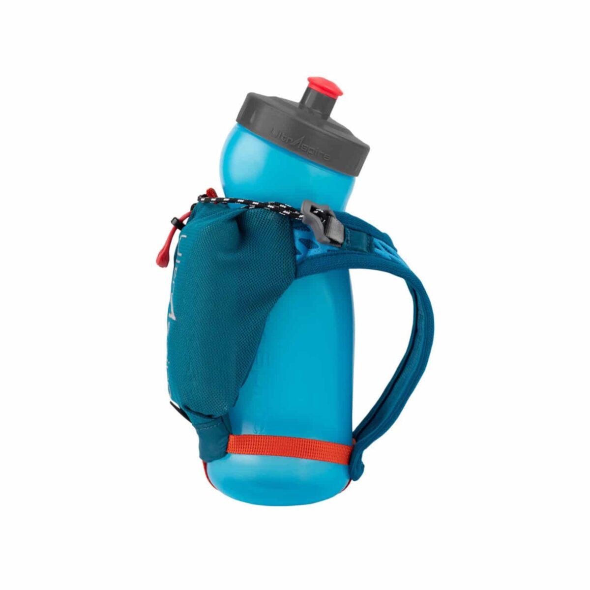 בקבוק ריצה אולטרה ספייר UltrAspire ISO Pocket 3.0