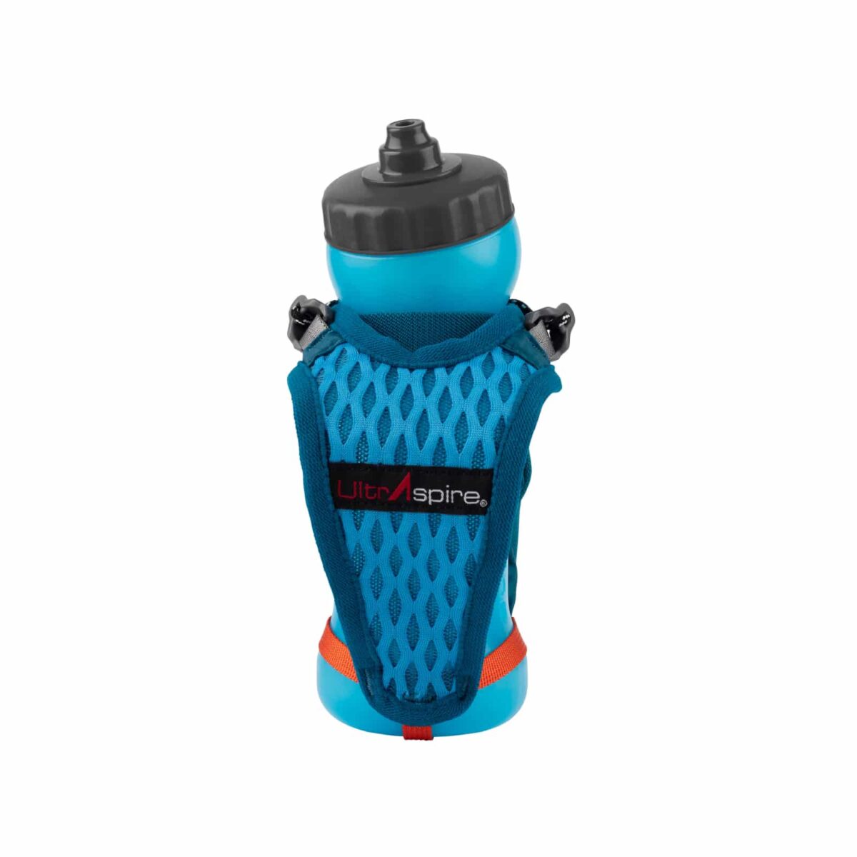 בקבוק ריצה אולטרה ספייר UltrAspire ISO Pocket 3.0