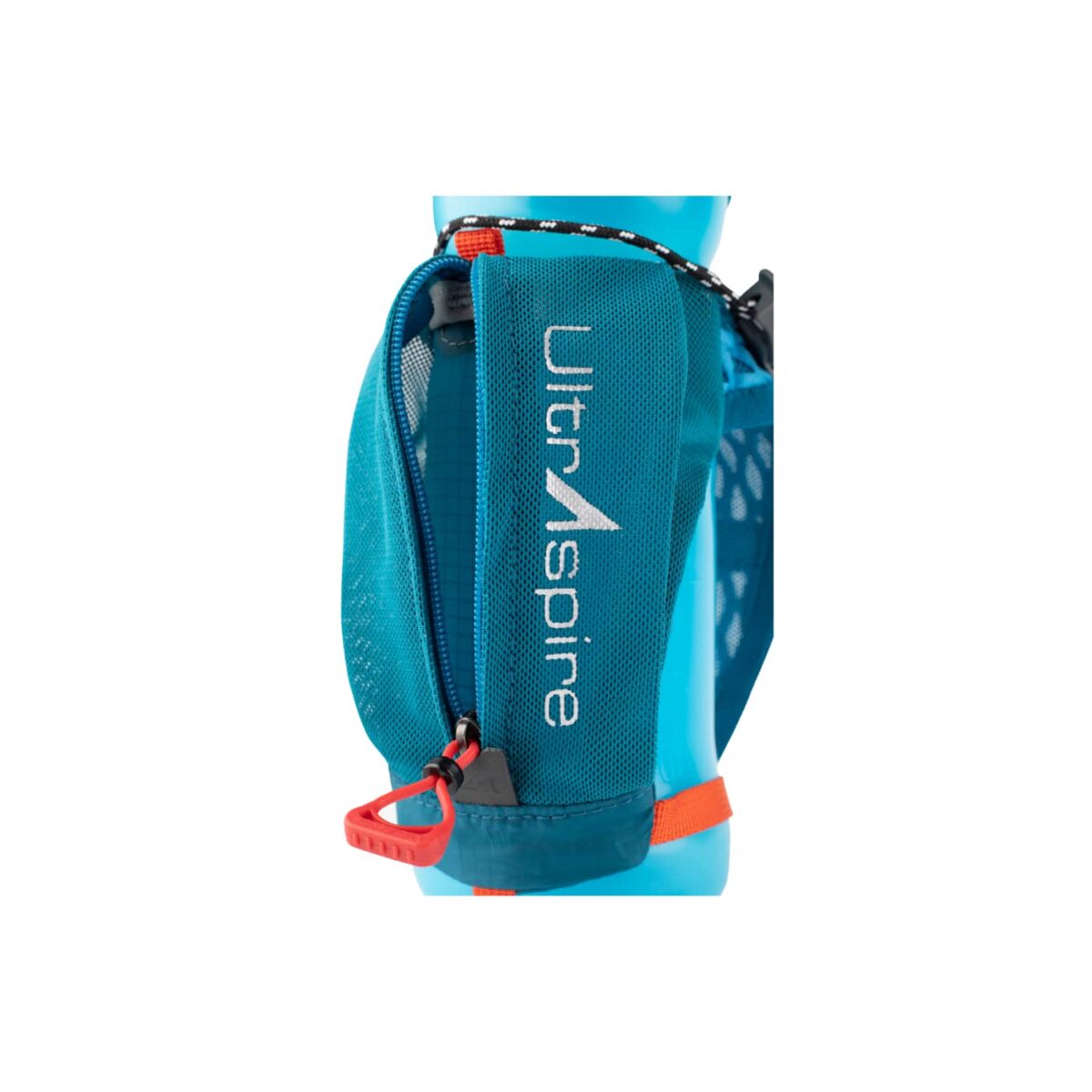 בקבוק ריצה אולטרה ספייר UltrAspire ISO Pocket 3.0
