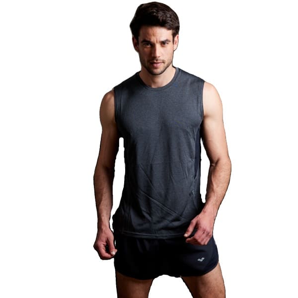 mens shirts sleeveless