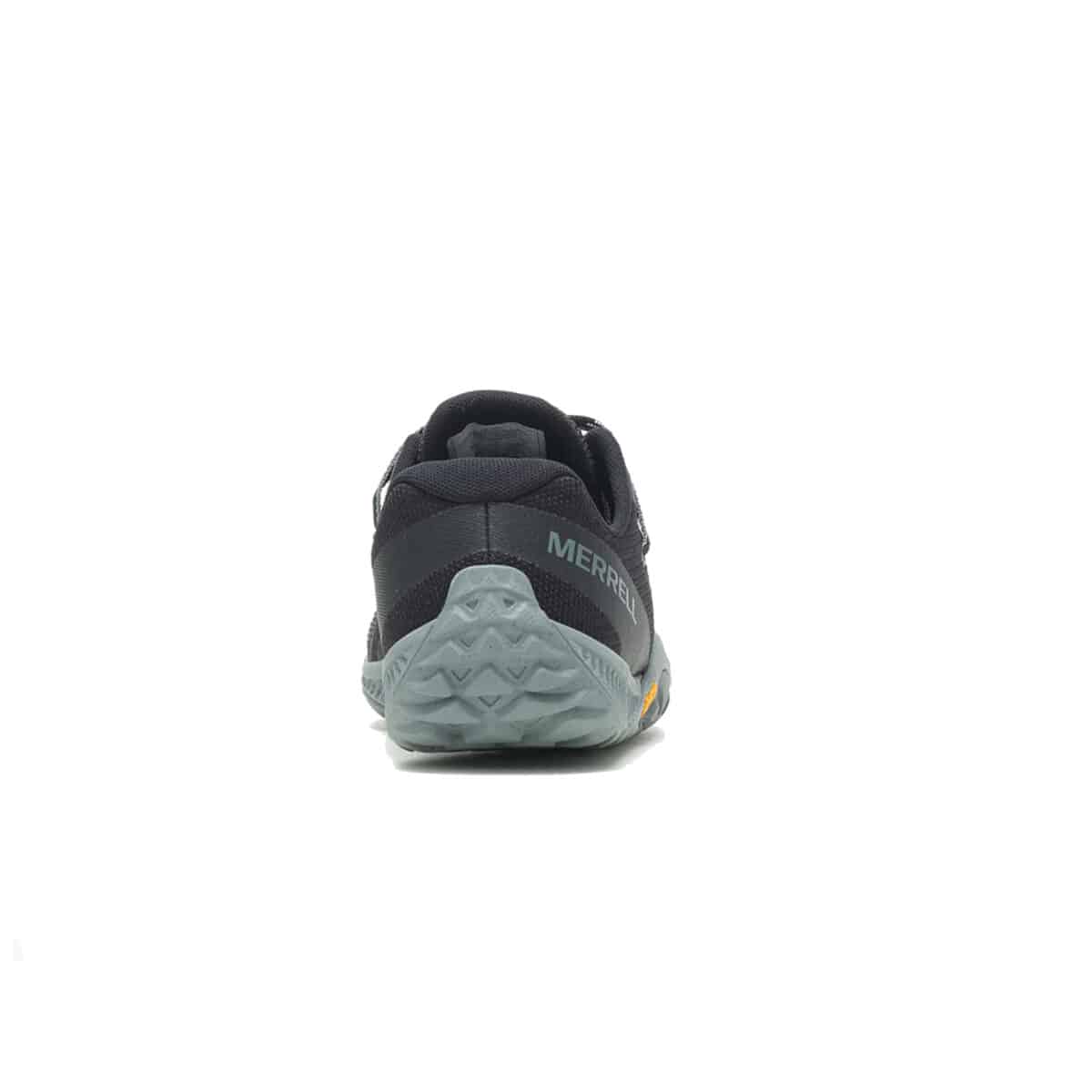 נעלי ריצת שבילים ושטח Merrell Trail Glove 6