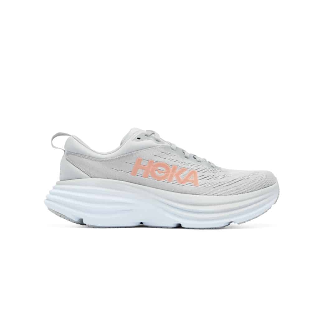 נעלי ריצה הוקה לנשים Hoka Bondi 8