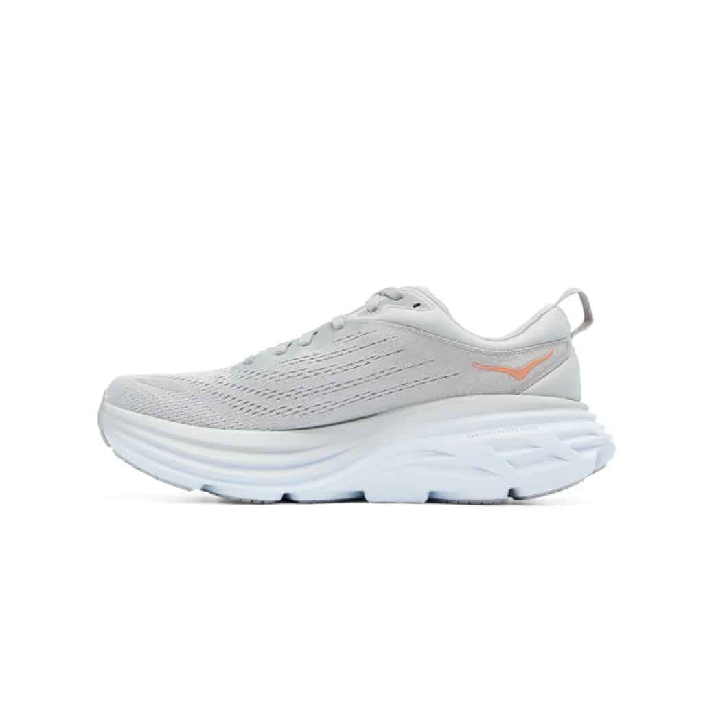 נעלי ריצה הוקה לנשים Hoka Bondi 8