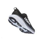 נעלי ריצה הוקה לגברים Hoka Bondi 8