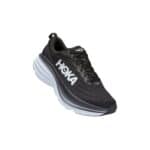 נעלי ריצה הוקה לגברים Hoka Bondi 8