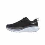 נעלי ריצה הוקה לגברים Hoka Bondi 8