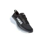 נעלי ריצה רחבות הוקה לנשים Hoka Bondi 8
