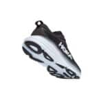 נעלי ריצה רחבות הוקה לנשים Hoka Bondi 8