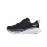 נעלי ריצה רחבות הוקה לנשים Hoka Bondi 8