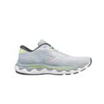 נעלי ריצה תומכות לגברים מיזונו Mizuno Wave Horizon 6