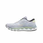 נעלי ריצה תומכות לגברים מיזונו Mizuno Wave Horizon 6