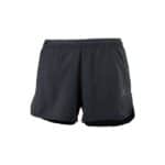 שורט ריצה סלומון לנשים Salomon Cross 3 Short