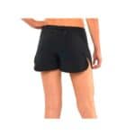 שורט ריצה סלומון לנשים Salomon Cross 3 Short