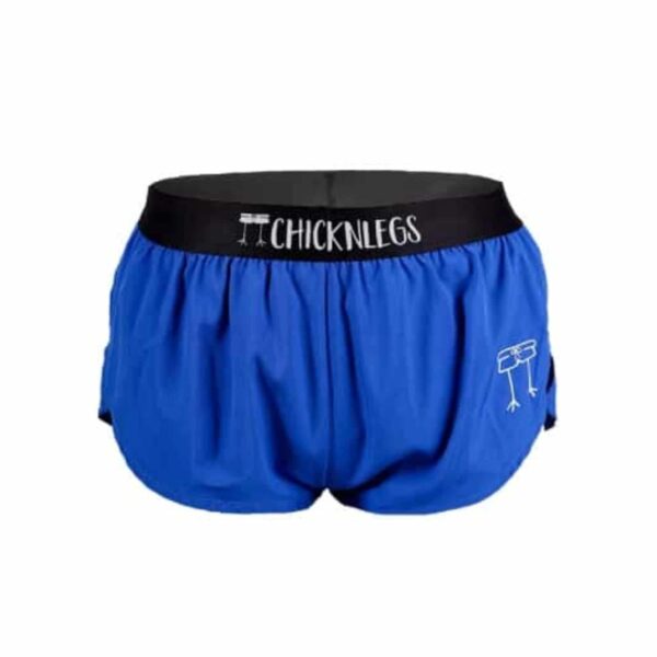 שורט לריצה צ'קן לגס לנשים ChicknLegs