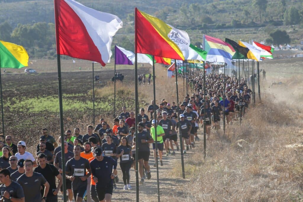 קרדיט: רונן טופרלברג, כפיים אקטיב