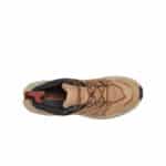 נעלי טיולים הוקה לנשים Hoka Anacapa Low GTX