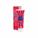 Ice Power Hot Warm Gel 75ml