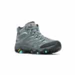נעלי הליכה Merrell