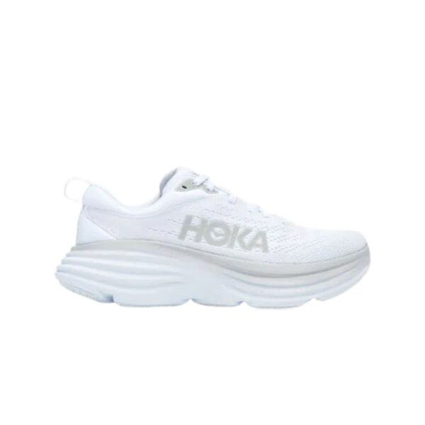 נעלי ריצה הוקה לנשים Hoka