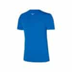 חולצת ריצה קצרה מיזונו לגברים Mizuno Impulse Core Tee