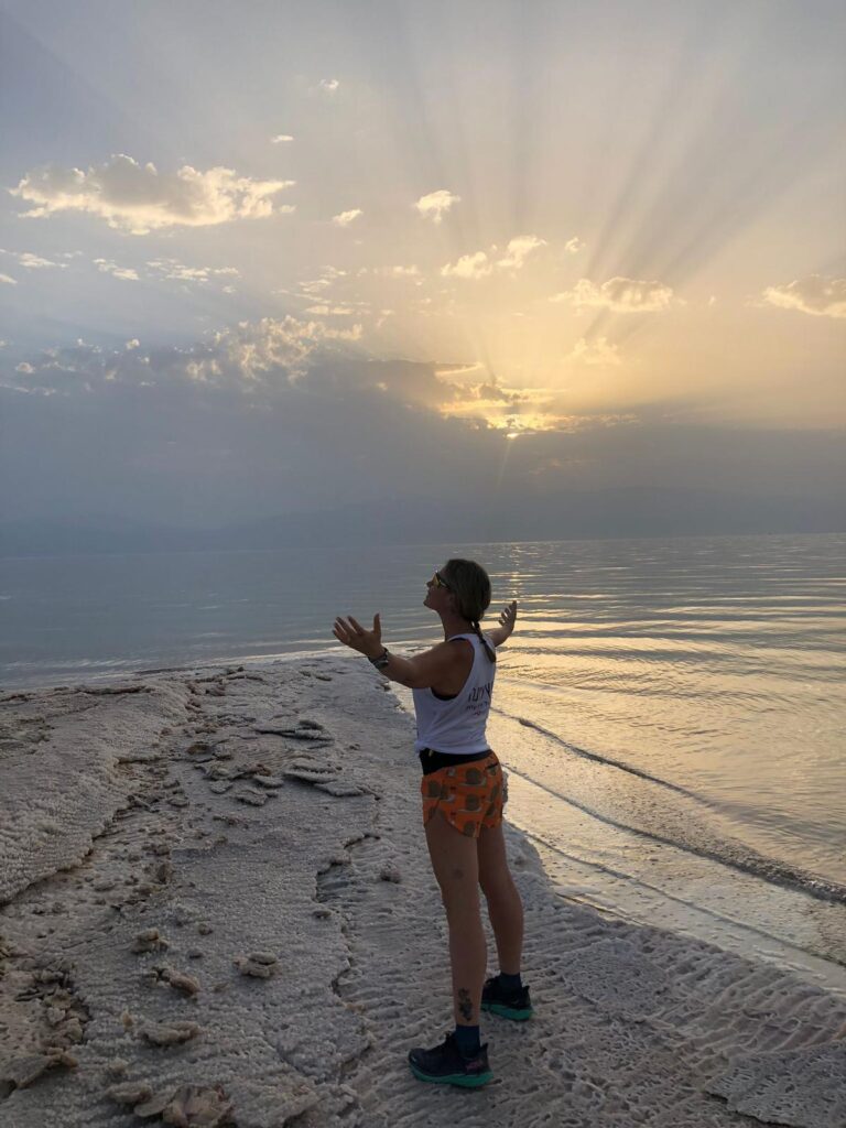 תמונה: מירב שואן