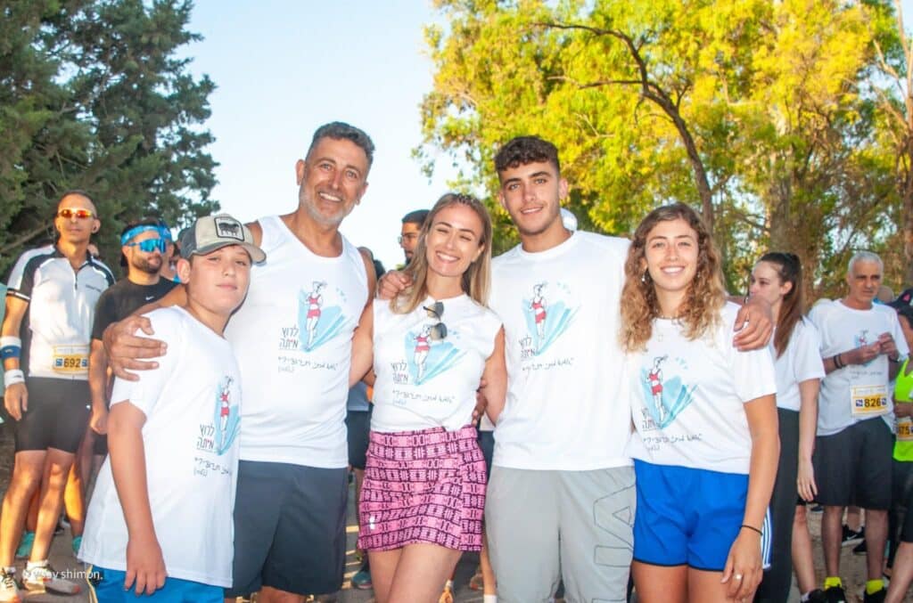 תמונה: יואב שמעון