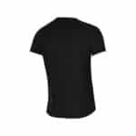 חולצת ריצה מיזונו לגברים Mizuno Aero Tee