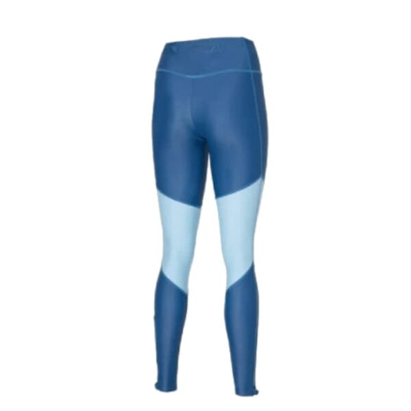 טייץ ארוך מיזונו נשים Mizuno Impulse Core Long Tights