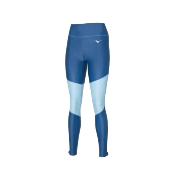 טייץ ארוך מיזונו נשים Mizuno Impulse Core Long Tights