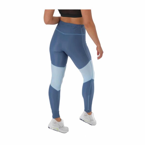 טייץ ארוך מיזונו נשים Mizuno Impulse Core Long Tights