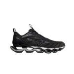 נעלי ריצה מיזונו לגברים Mizuno