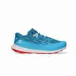 נעלי ריצה סלומון לגברים Salomon Ultra Glide
