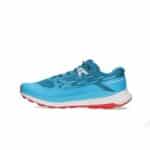 נעלי ריצה סלומון לגברים Salomon Ultra Glide