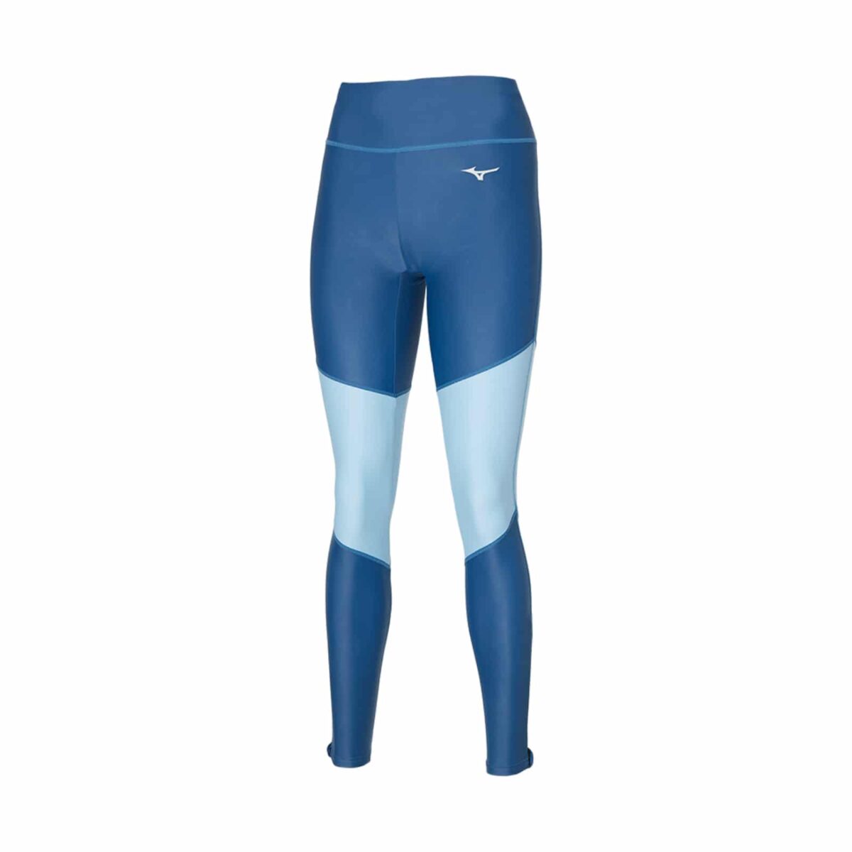 טייץ ארוך מיזונו נשים Mizuno Impulse Core Long Tights