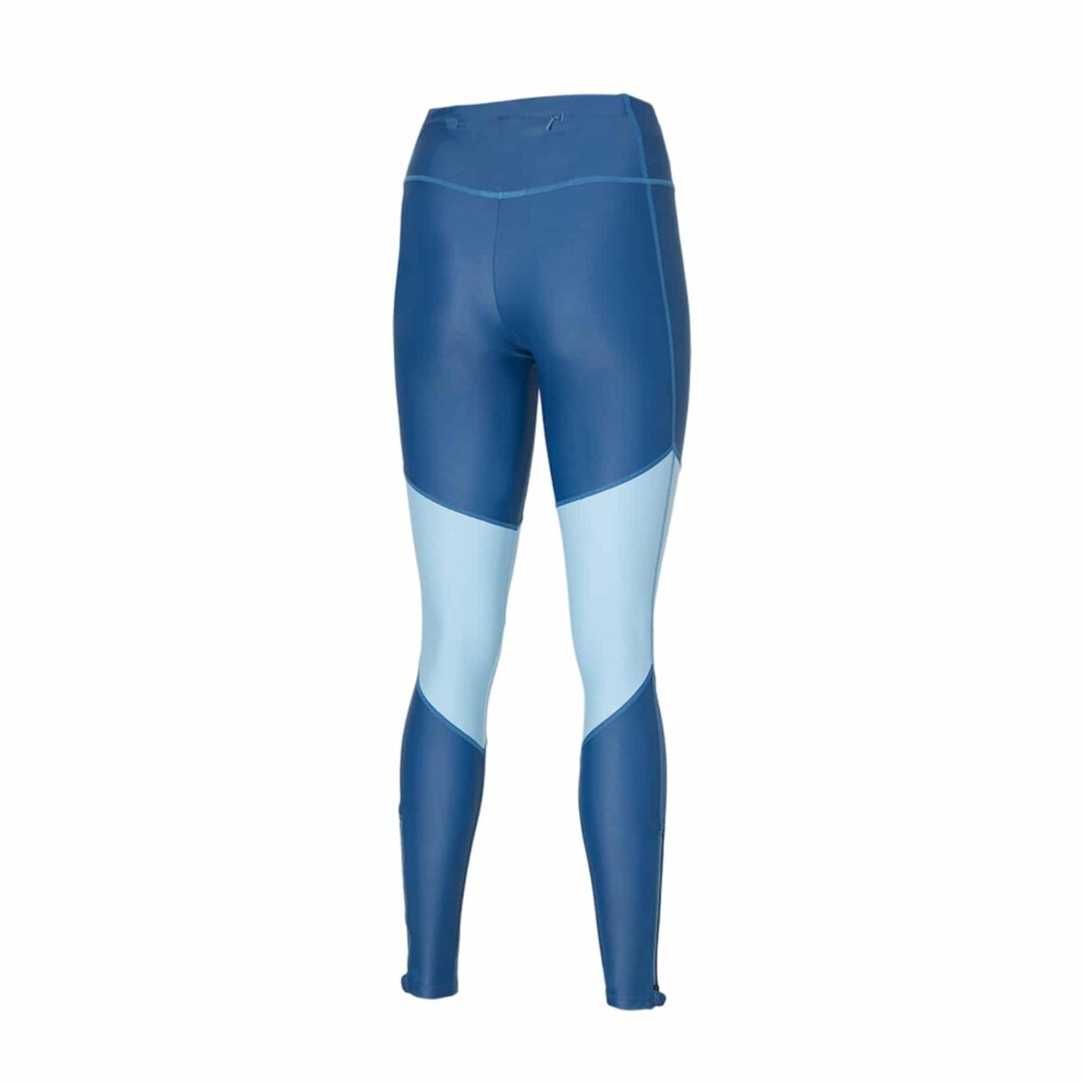 טייץ ארוך מיזונו נשים Mizuno Impulse Core Long Tights