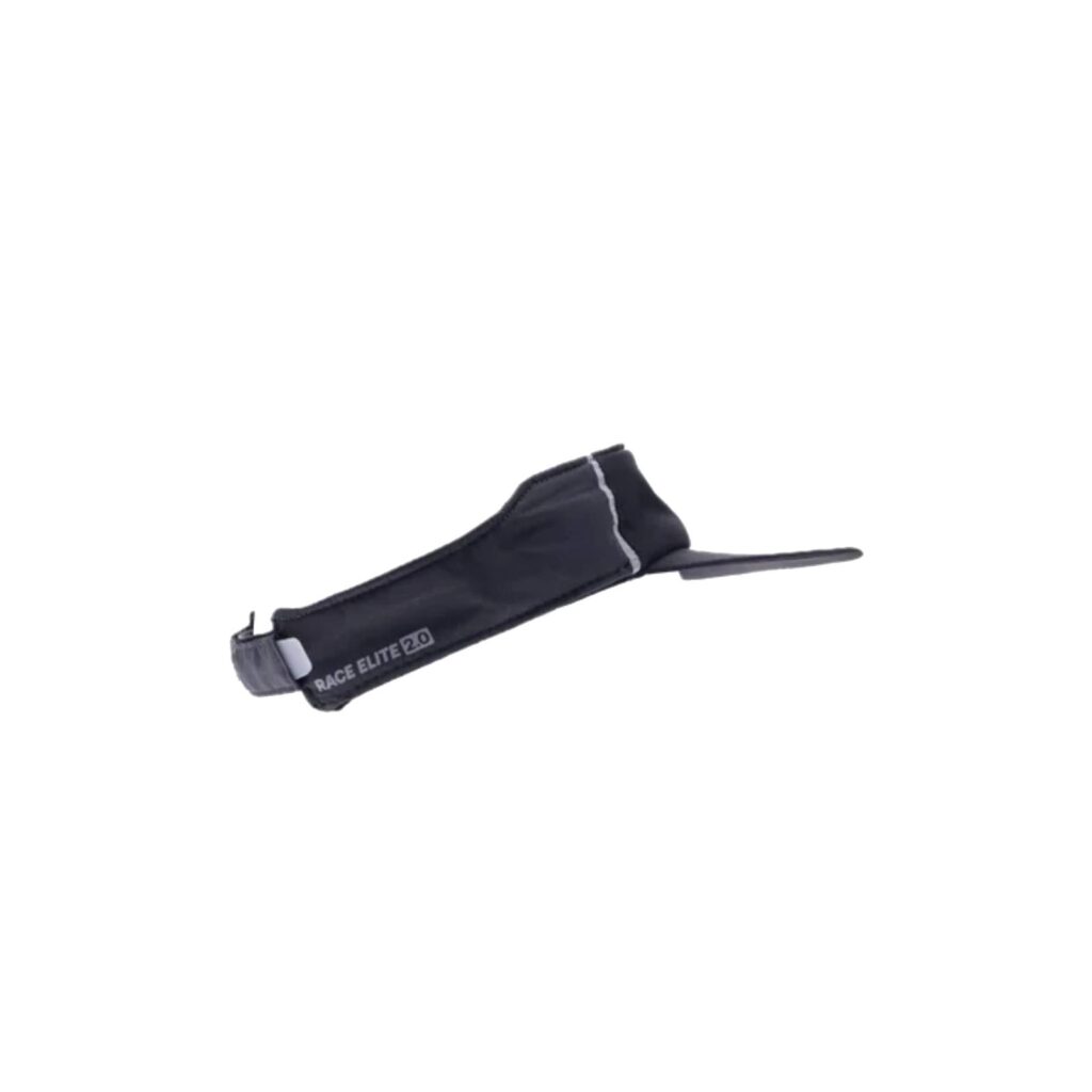 כובע מצחייה מקצועי לריצה INOV-8 Race Elite Visor