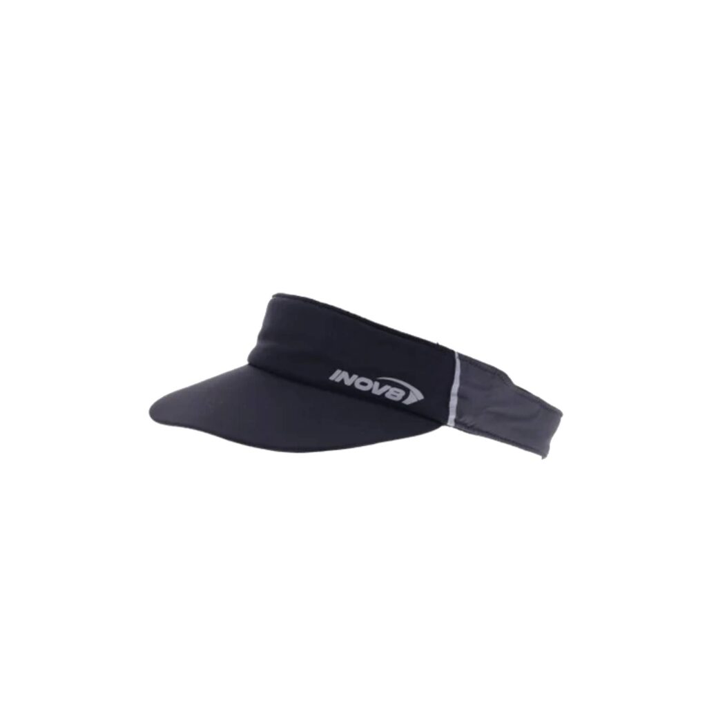 כובע מצחייה מקצועי לריצה INOV-8 Race Elite Visor