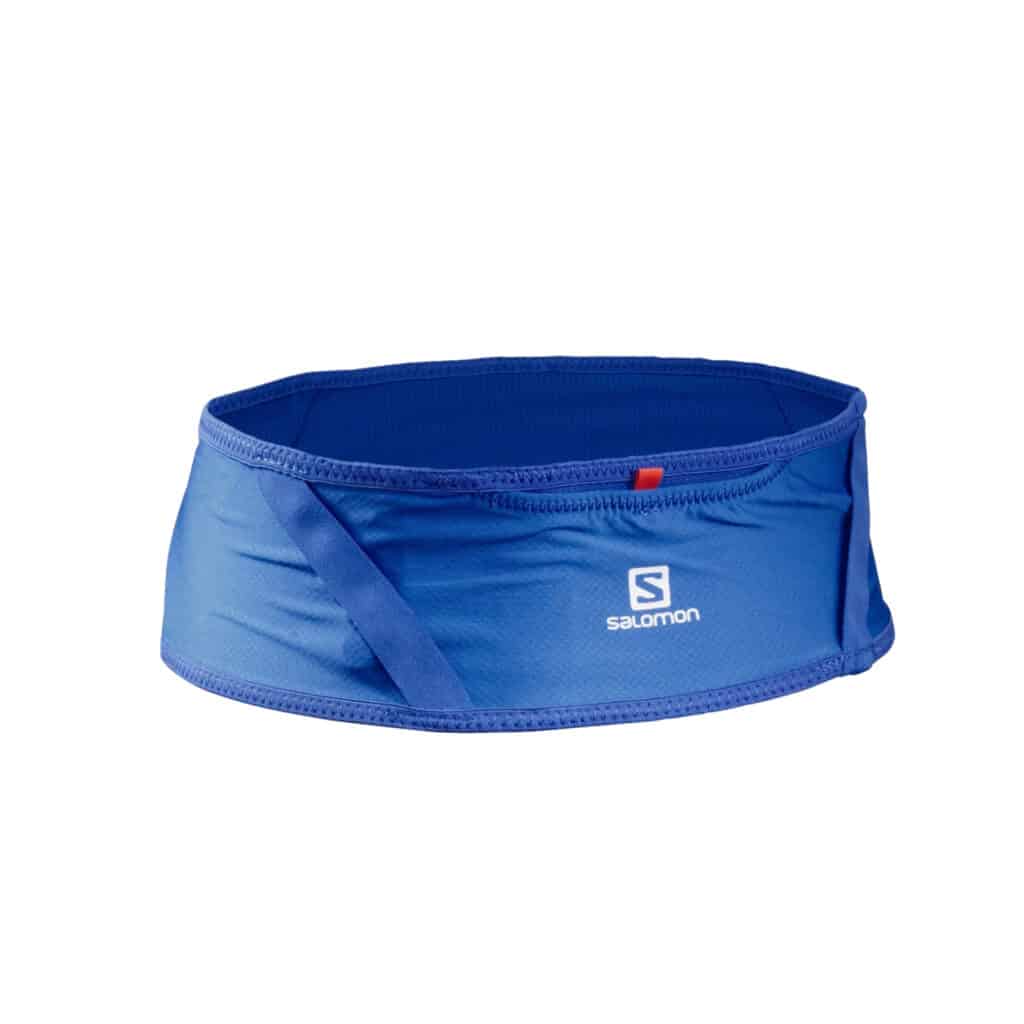 חגורת ריצה סלומון Salomon Pulse Belt