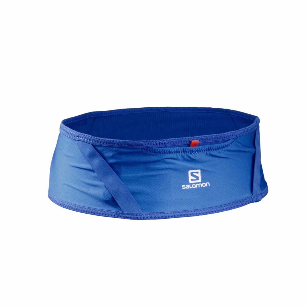 חגורת ריצה סלומון Salomon Pulse Belt