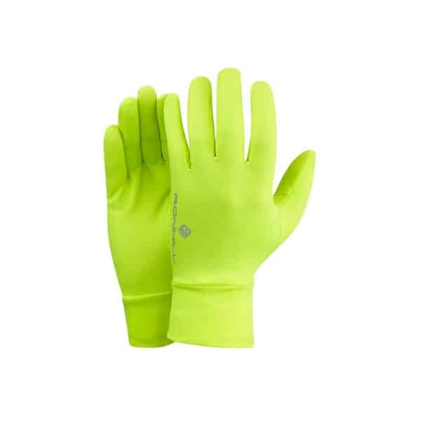 כפפות ריצה רונהיל Ronhill Classic Glove