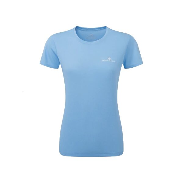 חולצת ריצה רונהיל לנשים Women's Core S/S Tee