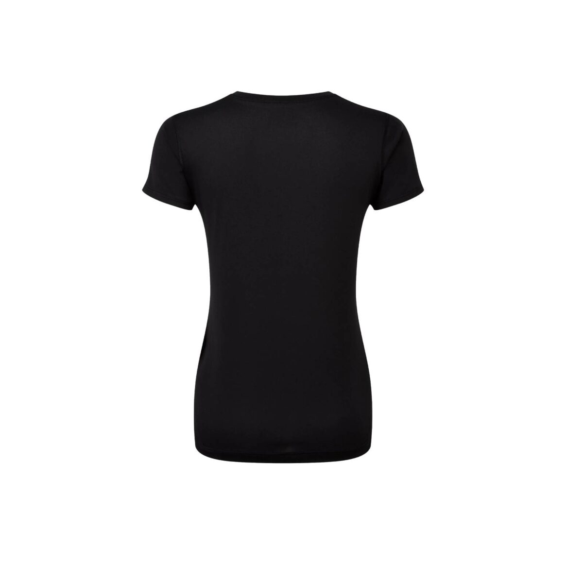 חולצת ריצה קצרה רונהיל לנשים Ronhill Core Tee short sleeve