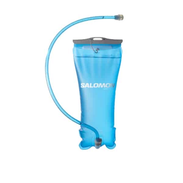 שקית שתייה Salomon Soft Reservoir 2L