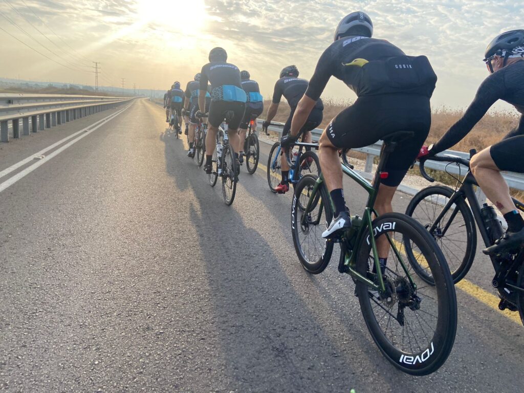 תמונה: וואט 500