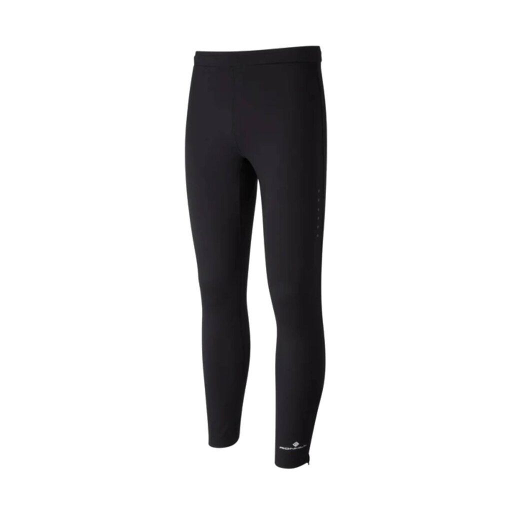 טייץ ארוך רונהיל לגברים Ronhill Men's Core Long Tight