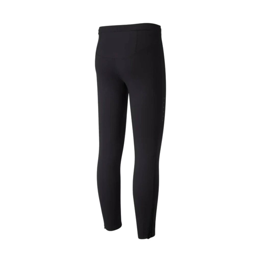 טייץ ארוך רונהיל לגברים Ronhill Men's Core Long Tight