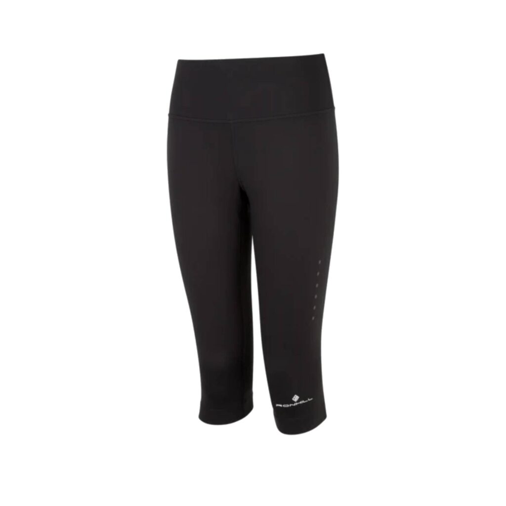 טייץ ריצה לנשים רונהיל Ronhill Women's Core Capri