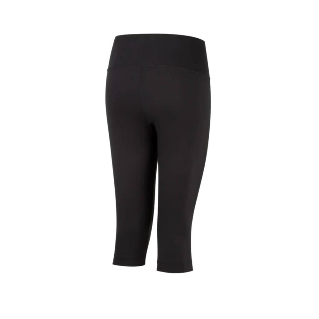 טייץ ריצה לנשים רונהיל Ronhill Women's Core Capri